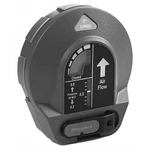 Honeywell CPR8 In. Truezone Bypass Replacement Regulator-black And White /u. Fixed Price $83.95.