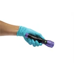 Tpopuvp Tracer Products Opti-pro Plus Cordless, Violet Led Flashlight. Fixed Price $131.96.