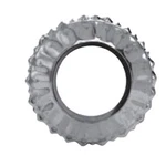 Duravent 5BVSC 5" Aluminum Storm Collar Galvanized Mpn:. Fixed Price $26.84.