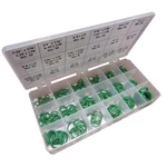 Mastercool 91339 Hnbr Ring Kit 270 Pcs. Fixed Price $31.32.
