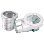 Magvent MV-90 Magnetic Dryer Coupling. Fixed Price $125.87.