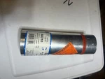 New Amerimax 68310 Aluminum Flashing 10" Inch - 10' Ft Fast Free Shipping. Fixed Price $19.99.