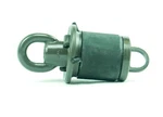 Jackmoon Blank Duct Plug, Size 1.50 - 10026744. Fixed Price $6.80.