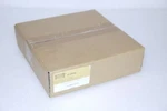 Dayton 2TFX3 Hinged Access Door 8" New. Fixed Price $42.99.