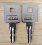 New Keys Kobalt, Craftsman, Sears. Code 8001-8223,. Fixed Price $7.95.