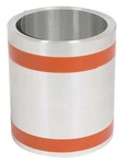 Amerimax 68012 Easy Handle Silver Aluminum Roll Flashing W In. 50 Ft.. Fixed Price $69.29.