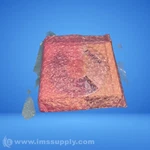 Pro-face FP2000-MMCD-02 User Manual And Fnfp. Fixed Price $42.00.