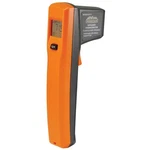 8:1 Infrared Thermometer - Part # MTN252219. Fixed Price $35.00.