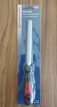 Qlt By Marshalltown- Tile File With Handle 10-1/2" EDI-11290 New. Fixed Price $9.99.