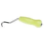 Tie Wire Twister Marshalltown 14731 359650473199. Fixed Price $16.08.