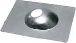 Arlington 624 1-1/2 Metal Roof Flashing. Fixed Price $26.34.