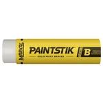 Markal 80260 Solid Paint MARKERS,WHITE,4-3/4" 803D85. Fixed Price $6.18.