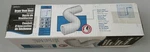 Deflecto F0425 4" 25' Dryer Vent Duct With Supurr-flex Pack 1. Fixed Price $31.66.