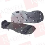 Kraft Tool HC178 / (new In Box). Fixed Price $23.09.