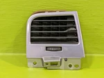 09 10 12 Mks Driver Left Ac Air Vent Oem 3790-11. Fixed Price $20.00.