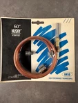 Thermocouple, Penn, Baso,husky, Johnson Controls K16WT-60 Inch Thermocouple.. Fixed Price $12.99.