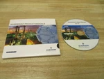 Emerson 00822-0100-0010 Rosemount Product Manuals Cd Rev. By. Fixed Price $122.33.