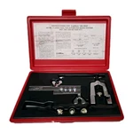 Imperial 293-F Metric Bubble Flaring Tubing Brake Line Set 4.75MM 6MM 8MM 10MM. Fixed Price $79.95.