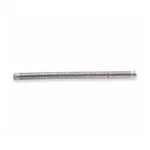 American Metal Products 4FC3 Vent Pipe 4" 3' Aluminum Double Wall. Fixed Price $37.00.
