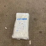 Pig TLS466-CL Roof Leak Diverter, Clear, 21.63 Lb.. Fixed Price $112.49.