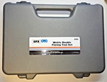 Spx Otc 6506 Metric Double Flaring Tool Set New With Cutter. Fixed Price $89.99.