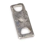 Dayton 2TGJ2 Fusible Link, 165F. Fixed Price $6.19.