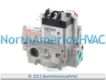 Gas Valve Fits Honeywell VR800A1335 VR800A1343 VR800A1350 VR800A1368 VR800A1392. Fixed Price $165.45.