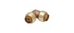 U5256LF Pipe Elbow With Drain/vent, 3/4 In, 90 Deg Angle, Brass, 200 Psi Pressur. Fixed Price $17.94.