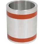 Amerimax 68008 Flash Roll Aluminum .0092 In. 50 Ft.. Fixed Price $48.59.