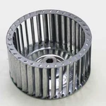 Reznor Ventor Wheel 97724. Fixed Price $83.46.