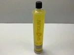 Uview 488046OE 8-OZ Double-ended Capped Universal Pag Oil Cartridge. Fixed Price $17.95.