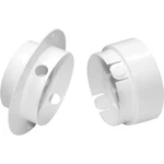 Dundas Jafine Dryer Duct/wal Connector. Fixed Price $15.96.