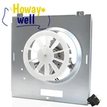 Bathroom Fan Motor Housing Kit For Broan-nutone 663L/ 669L 763RLNB. Fixed Price $32.77.