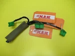 Speedometer Gauge Dash Wire Plug Connector End 05 Subaru Forester Xs Ll Bean. Fixed Price $49.99.
