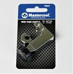 70027 Mini Tube Copper Tubing Cutter 1/8" - 5/8" Manufactured By Mastercool. Fixed Price $16.66.