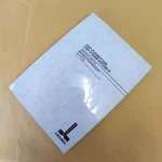 Okuma OSP-P200M/OSP-P20M Instruction Manual, I-map Edit Function, ME61-001-R03A. Fixed Price $35.00.