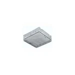 Broan Nutone Ceiling Radiation/fire Damper For 100 150 200 250 & 300 Cfm Models. Fixed Price $109.95.