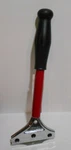 Crain 350 4-INCH Professional Floor Stripper With 12-INCH Handle. Fixed Price $19.99.