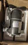 New Dayton 5C040N Air Circulator Motor Hp 1075RPM 2SPD PH1 115V 60HZ 6ALE9. Fixed Price $274.95.