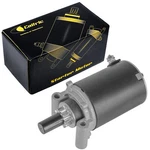 Starter For John Deere 13 14 15 16 19.9 21 23 Hp Kohler. Fixed Price $45.00.