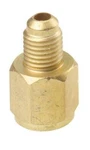 FJC-6015 R134A Refrigerant Tank Adapter. Fixed Price $15.28.
