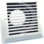 Rectorseal 81916 Airtec Diffusers White. Fixed Price $62.76.