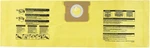 Shop-vac 91964 Genuine Type D, All-around Plus Collection Bag, Pack Of 2 High Ef. Fixed Price $34.95.