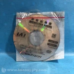 Iai America, Inc DVM20130514 Instruction Manual Dvd Rom 8847. Fixed Price $8.39.