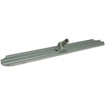 Qlt By Marshalltown MB48R Bull FLOAT,MAGNESIUM,48"L 22P284. Fixed Price $258.61.