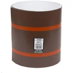 Amerimax Home Products 69414 Trim Coil , White. Fixed Price $39.32.