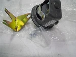 Honeywell MP516A 1087 2 Pnemativ Unit Ventilator Damper Actuator For Cycle &. Fixed Price $279.78.