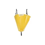 Pig TLS691-CL Pipe Leak DIVERTER,CLEAR,2.43 Lb. 30PY36. Fixed Price $204.82.