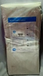 Pig TLS464-TR 10' Roof Leak Diverter. Fixed Price $49.00.