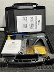 Uview Spotgun Jr. Phaser Black Kit 332005 Free Shipping New. Fixed Price $72.99.